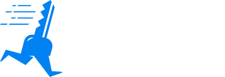 Reference Locksmith